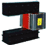 KDC