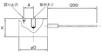 LRM図面