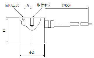 LRM図面