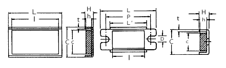 KBF図面