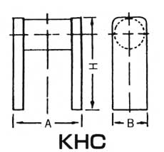 KHC绘图