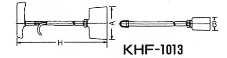 KHF