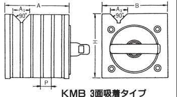 九巴3画