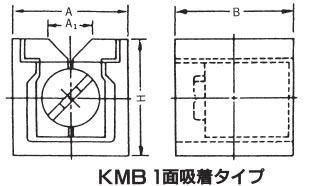 九巴1号图