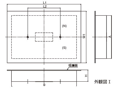 KMP-A绘图