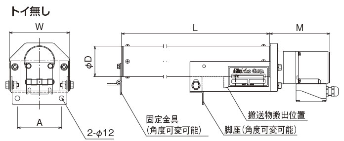 KKBH绘图