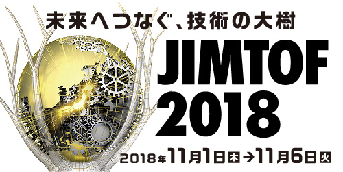 JIMTOF