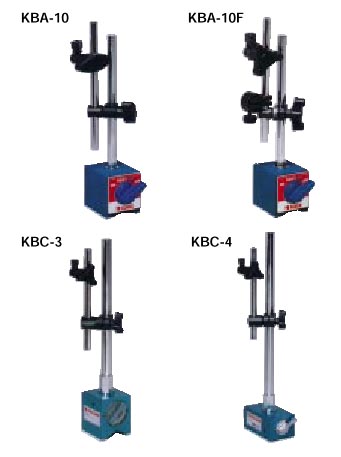 KBA/KBC