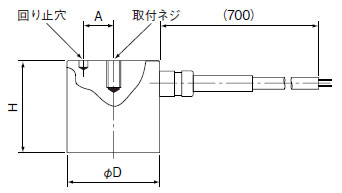 LRM図面