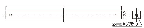 KMSK-B図面