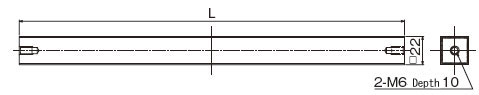 KMSK-B図面