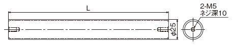 KMSK図面