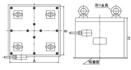 KSLF図面