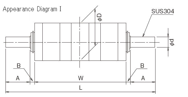 KPMR図面
